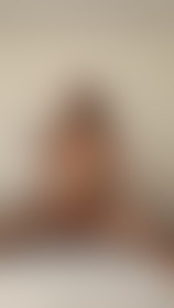 Bed Behavior Activated 💫 - post hidden image