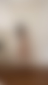Lights, Camera, Black 💫 - post hidden image