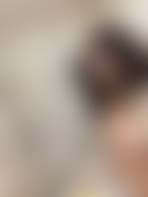 Fresh & Flirty 💦 - post hidden image