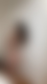 Bedroom Boss 💼 - post hidden image