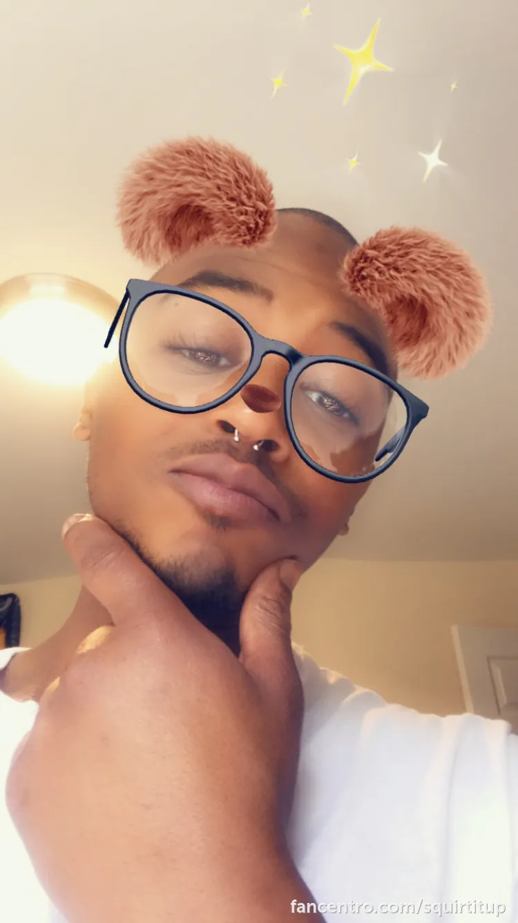 Squirtthesav