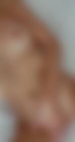 Do you want to join me while I'm playing with myself 😇 😋 - post hidden image