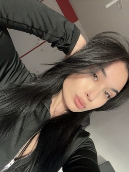 Angelina