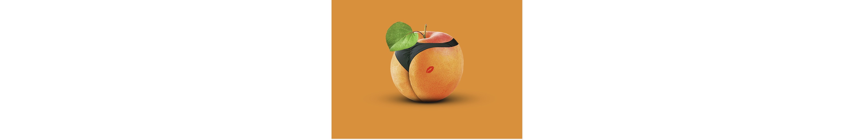 Tangerine-Jazz - profile image