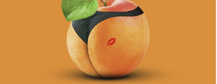 Tangerine-Jazz - profile image