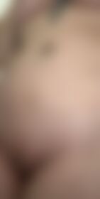 Let’s play - post hidden image