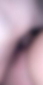 Missionary  - post hidden image