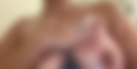 Soapy 💦 - post hidden image