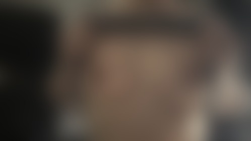 I didn’t take this picture of myself😉 - post hidden image