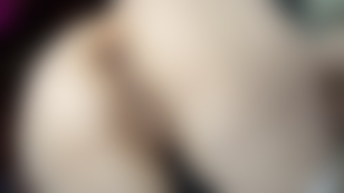 It’s a picture of my butthole - post hidden image