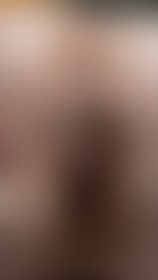 After I came - post hidden image
