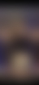 I did dirty things in a custom video today - post hidden image