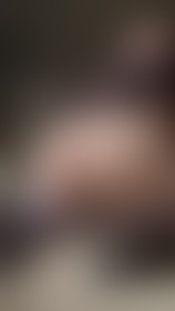Kiss my hole and make it better? - post hidden image