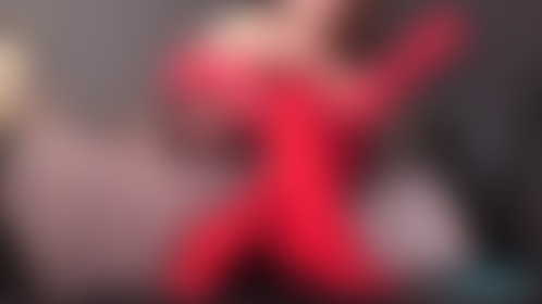 Sissy CEI Boot Domination - post hidden image