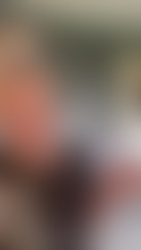 I did yardwork today, and I need your opinion - post hidden image