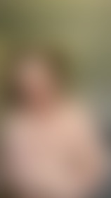 Good morning! Will you help me with my hole? - post hidden image