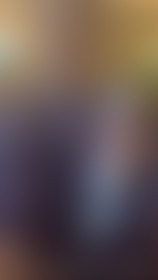 My two favorite things at the same time - post hidden image