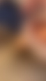 Testing out two new vibrators🥰 - post hidden image