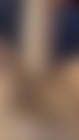 Just playing with it- the Maverick from Vixskin - post hidden image