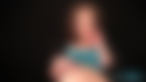 Short Order To Go - post hidden image