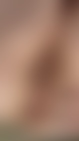 Got my ass fucked for the better part of two hours yesterday🍑😨 - post hidden image