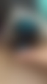 Nearly sucked my soul out! - post hidden image