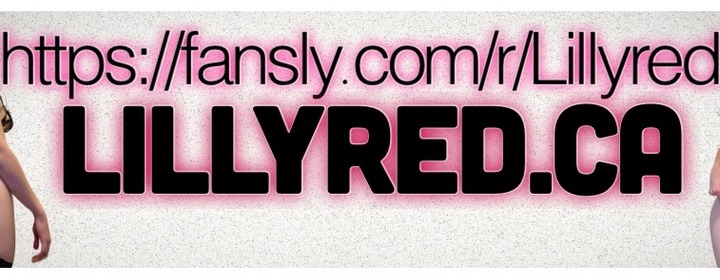 lillyred5377 - profile image