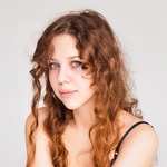 maycurlygirl - profile avatar