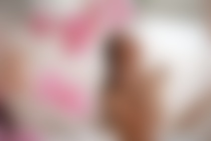 Like my last 10 Posts to get a nude for free in your DMs 👅💋 - post hidden image
