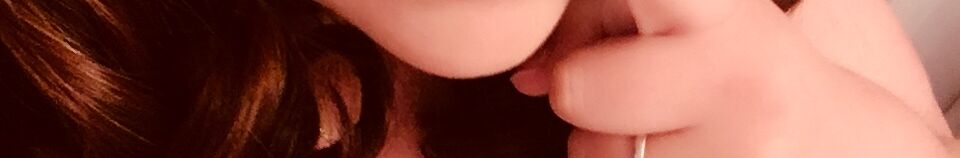 Kyleehasboobs - profile image