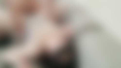 A busty married woman - Afternoon SEX & CUM INSIDE! 🛏【人妻日記】膣奥攻めに弱いHカップ巨乳人妻に中出し種付け交尾　危険日膣内射精で妊娠確実NTR - post hidden image