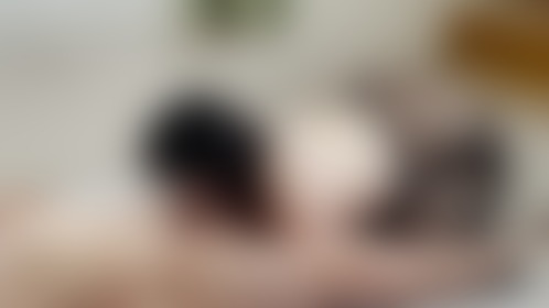 2動画更新します【ID:121】A busty married woman - 12/13 (Fixed Angle) PANTYHOSE AFTER BLOWJOB & CUM DRINKING!!👠【人妻日記】むっちり剛毛Hカップ巨乳人妻　12/13 （固定アングル）中出しして頂いた大事な他人棒様を愛しく掃除フェラから美味しくごくりと飲み干すまで - post hidden image