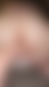 【ID:101】A busty married woman - 3/11 (POV Angle) Handjob NIGHT!!🌙【人妻日記】むっちり剛毛Hカップ巨乳人妻　3/11 （主観アングル）犯されるために家を抜け出し、尻を突き出して手マンの快感に震える淫乱人妻 - post hidden image