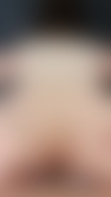 【ID:28】A busty married woman - DOGGY STYLE ORGASM & CUM INSIDE! 💄【人妻日記】むっちり剛毛Hカップ巨乳人妻　挿入焦らしで淫乱マンコくぱぁと拡げさせ深く深く挿入絶頂　最後は生膣大量中出し妊娠着床 - post hidden image