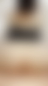 【ID:96】A busty married woman - 5/7 (POV Angle) BLINDE...DOGGY STYLE SEX!!!🕶【人妻日記】むっちり剛毛Hカップ巨乳人妻　4/7 （主観アングル）目隠しされたまま後ろからずぼずぼと淫乱マンコを突かれ続け快楽を貪る人妻 - post hidden image