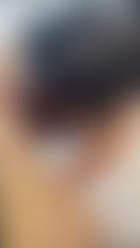 ※2動画更新します【ID:125】A busty married woman - 3 (POV Angle) DAYTIME-SEX BLOWJOB!!☀【人妻日記】むっちり剛毛Hカップ巨乳人妻　3 （主観アングル）飼育される人妻は犬のように四つん這いでご主人様のチンポを美味しそうにご奉仕する - post hidden image
