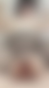 【ID:119】A busty married woman - 10/13 (POV Angle) PANTYHOSE MISSONARY STYLE & CUM INSIDE!!👠【人妻日記】むっちり剛毛Hカップ巨乳人妻　10/13 （主観アングル）快感のままイキ続ける淫乱人妻の剛毛マンコに哀れ中出し種付け妊娠着床 - post hidden image