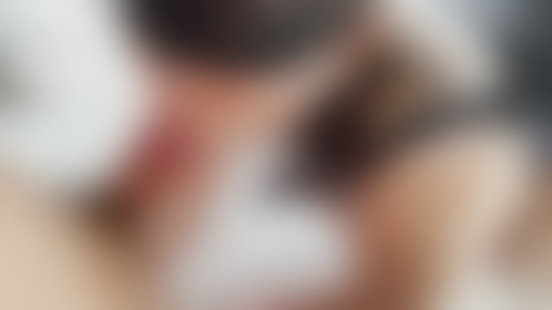 【ID:11 - The first half】H Cup Busty Married Woman deepthroat, squating & Various sex positions and angles & DOGGY CUM INSIDE (CREAMPIE) 🐕【人妻日記】剛毛むっちりHcup人妻　よだれ糸引きイラマ＋何回も本気オホイキ＋いやいや言うデカ尻に後ろから生中出し種付け妊娠懇願＋生中出し（前半) - post hidden image