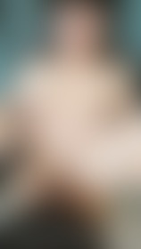 【ID:44】A busty married woman - 3/3 MISSIONALY SEX (POV camera angle) 🪑【人妻日記】むっちり剛毛Hカップ巨乳人妻　3/3 デカ乳を震わせ快感の中出し種付け（主観カメラVer.） - post hidden image