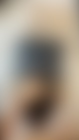 ※2動画更新します【ID:124】A busty married woman - 2 (POV Angle) DAYTIME-SEX BLOWJOB!!☀【人妻日記】むっちり剛毛Hカップ巨乳人妻　2 （主観アングル）飼育される人妻は犬のように四つん這いでご主人様のチンポを美味しそうにご奉仕する - post hidden image
