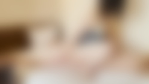 ※2動画更新します【ID:130】A busty married woman - 8 (Fixed Angle) DAYTIME-SEX!!☀【人妻日記】むっちり剛毛Hカップ巨乳人妻　8 （固定アングル）飼育される人妻は悦んで股を開きご主人様のチンポを美味しそうに飲み込み腰を振り続ける - post hidden image