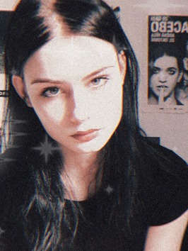starbabyz