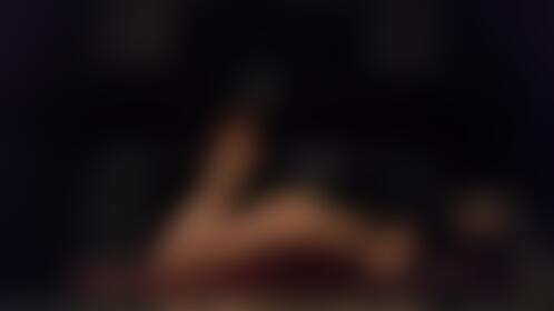 yummy vegas funzies - post hidden image