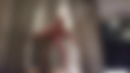 Vegas hotel MFC naughtiness!!  - post hidden image