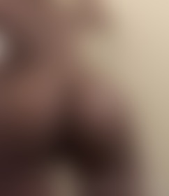 Macarena - post hidden image