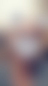 Hi everyone - post hidden image
