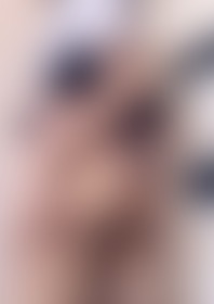 cASSiya - post hidden image