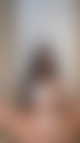 Could totally use some help right now 🥵🥵 - post hidden image