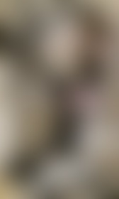 Rubber  and PVC Fetish - post hidden image