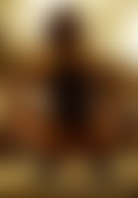 pics - post hidden image
